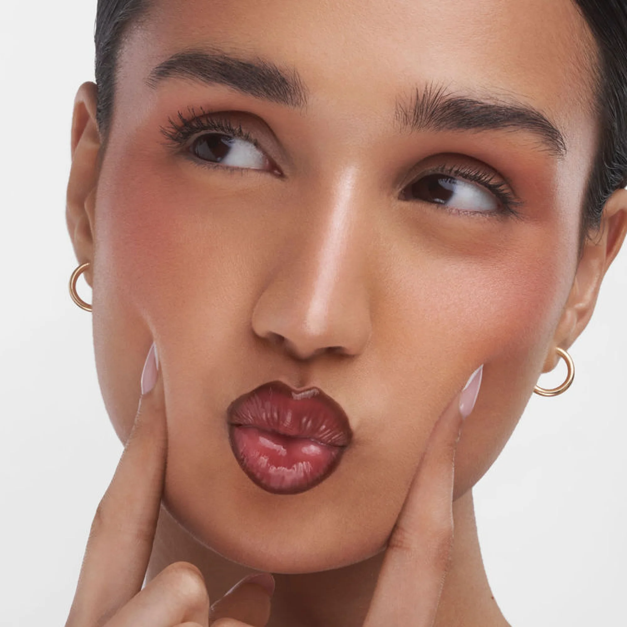 Lip Liner Stay-N® - Image 29