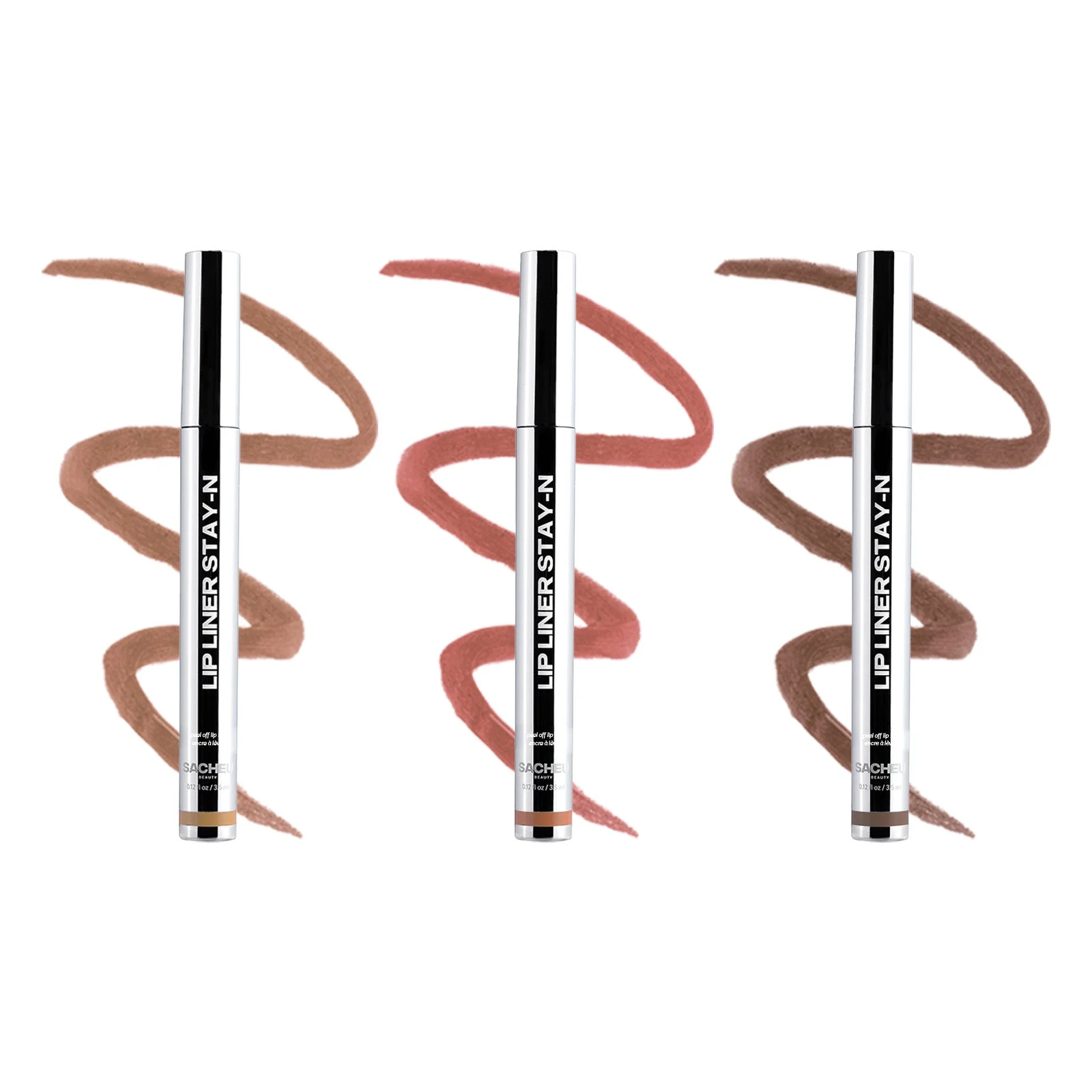 Lip Liner Stay-N® - Image 3