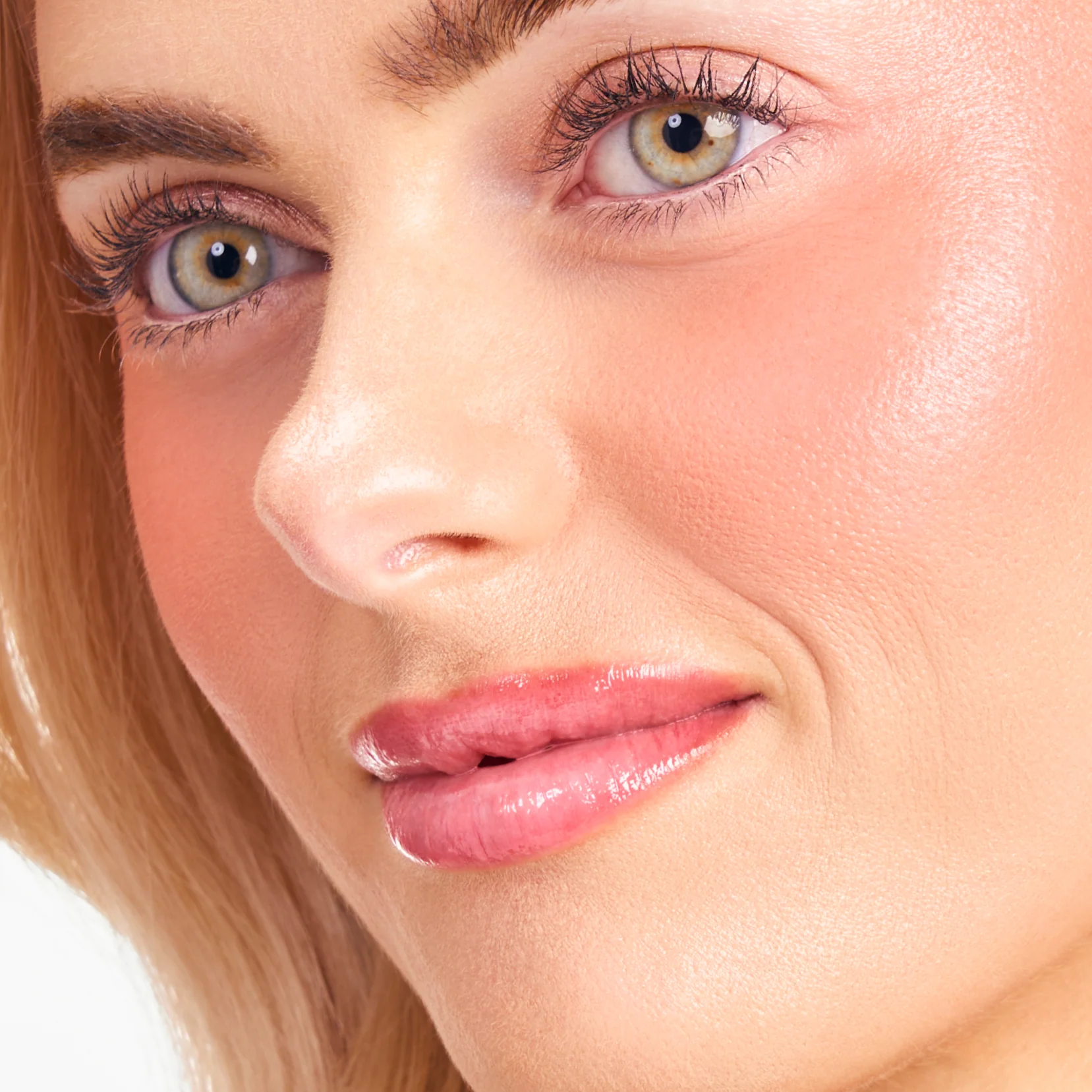 Lip Liner Stay-N® - Image 30
