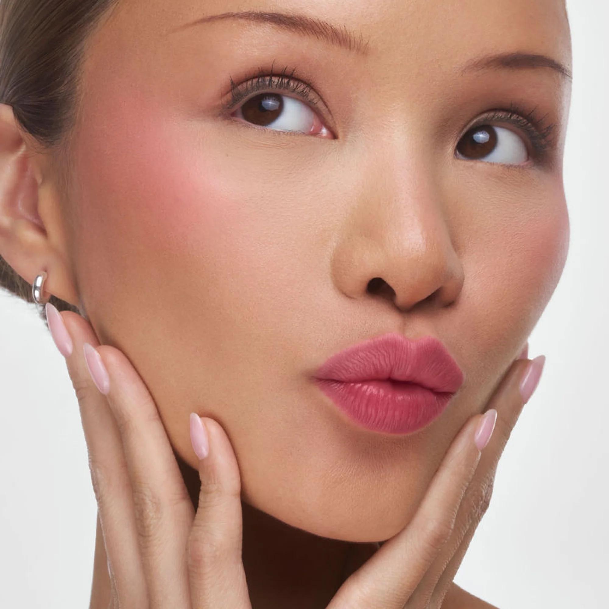 Lip Liner Stay-N® - Image 33