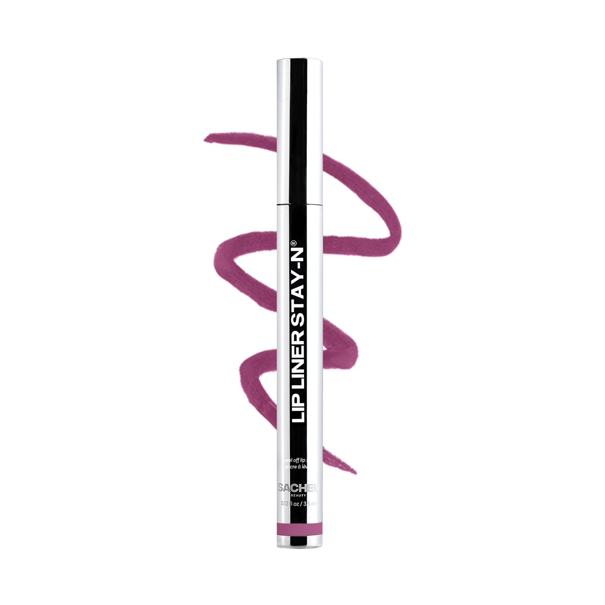 Lip Liner Stay-N® - Image 36