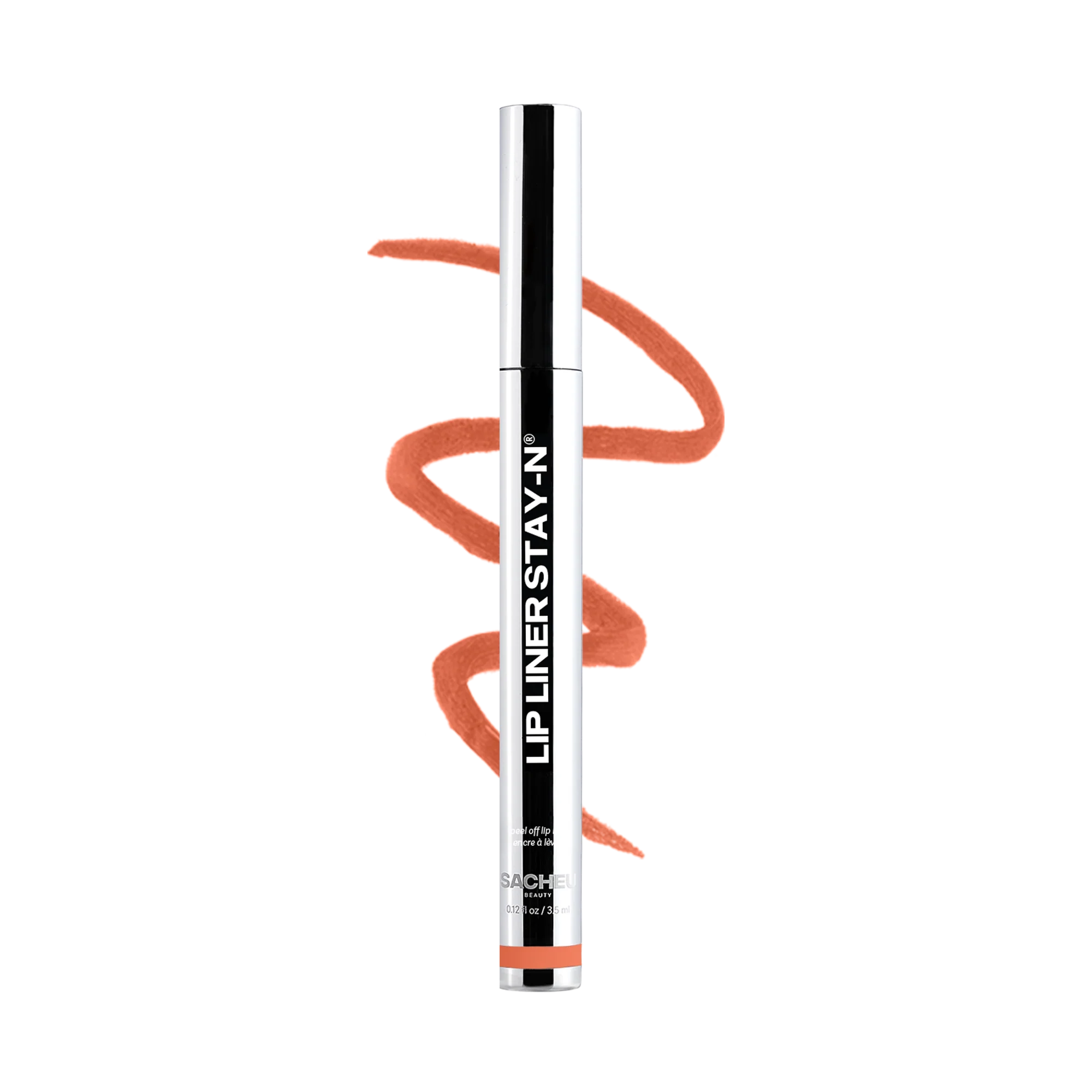 Lip Liner Stay-N® - Image 37
