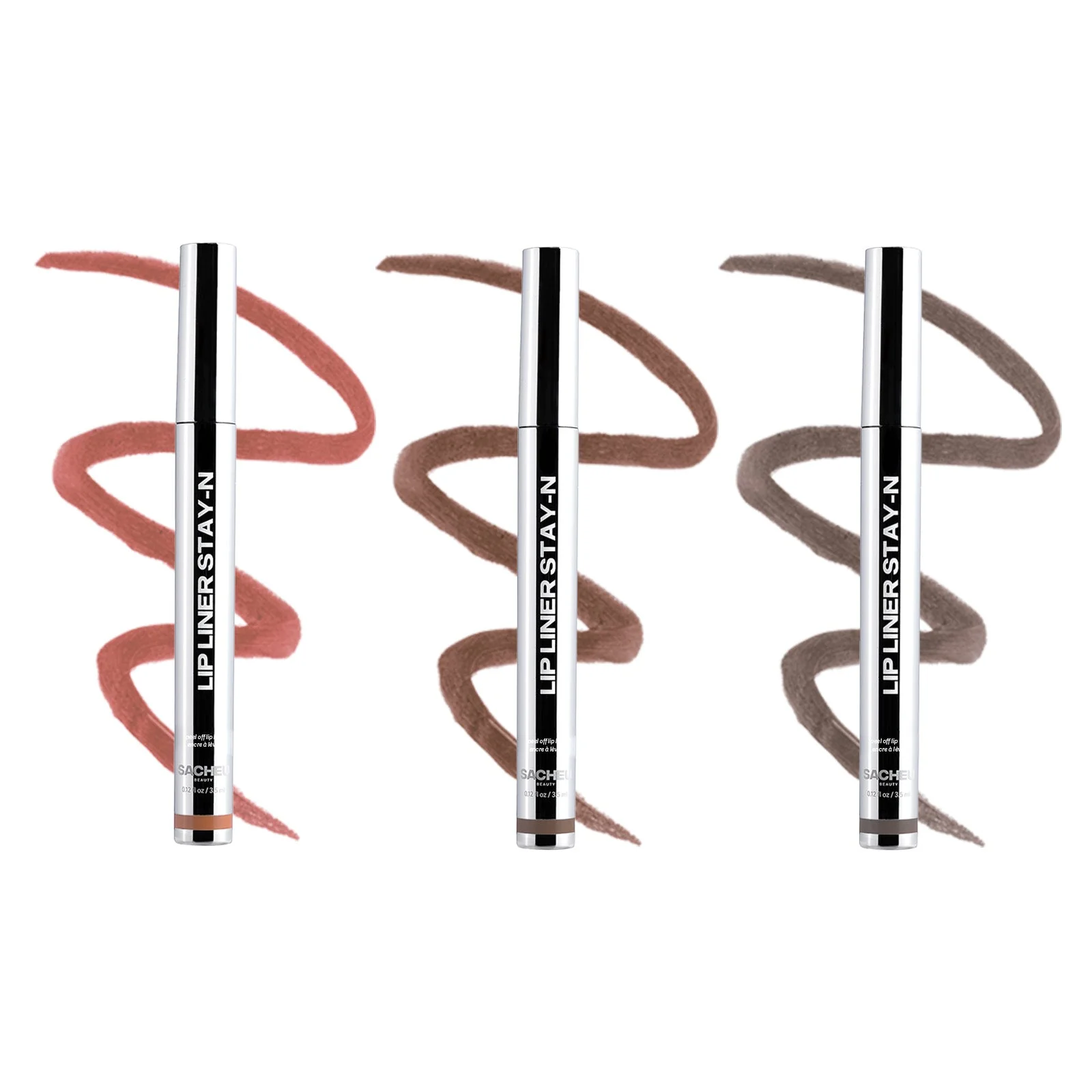 Lip Liner Stay-N® - Image 4