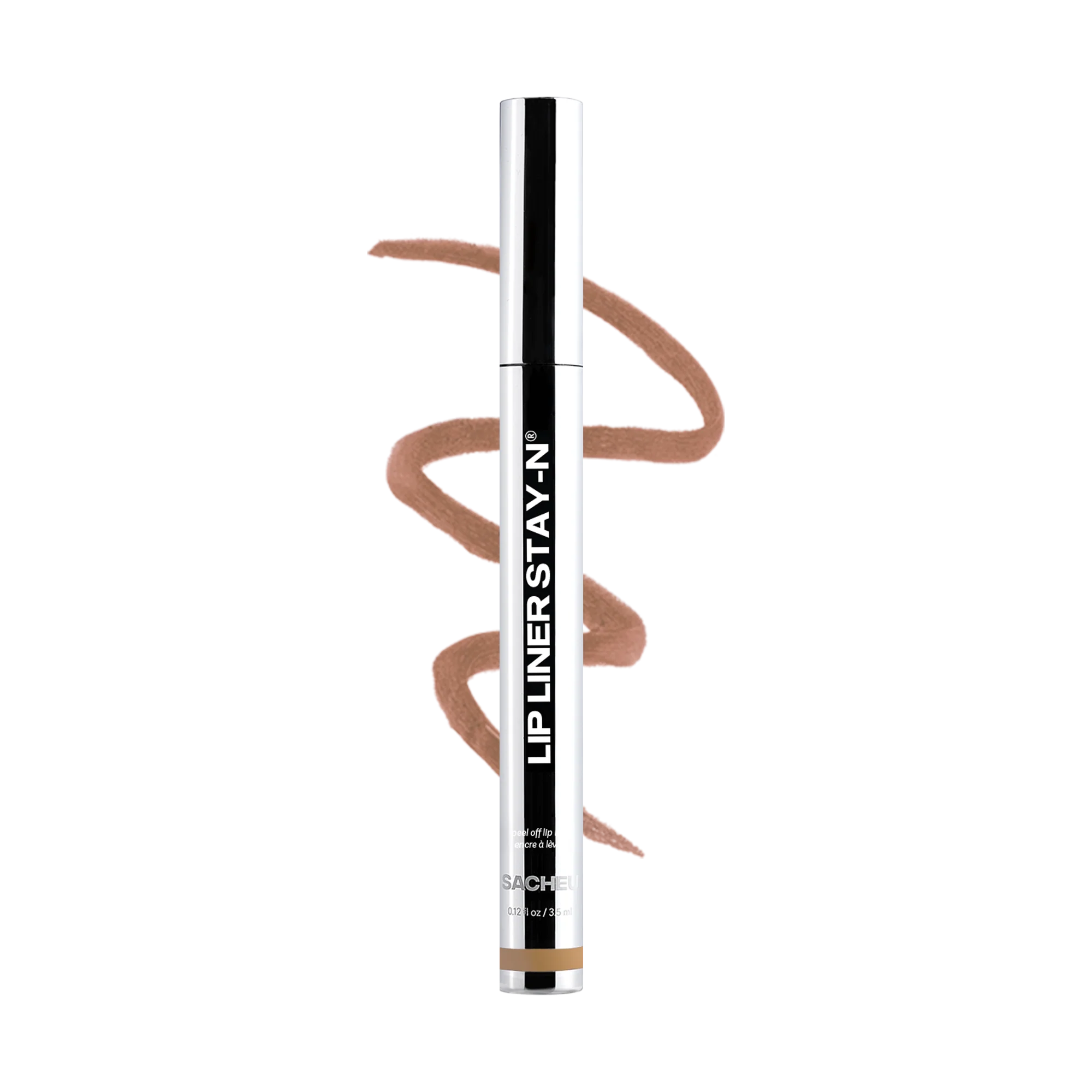 Lip Liner Stay-N® - Image 40