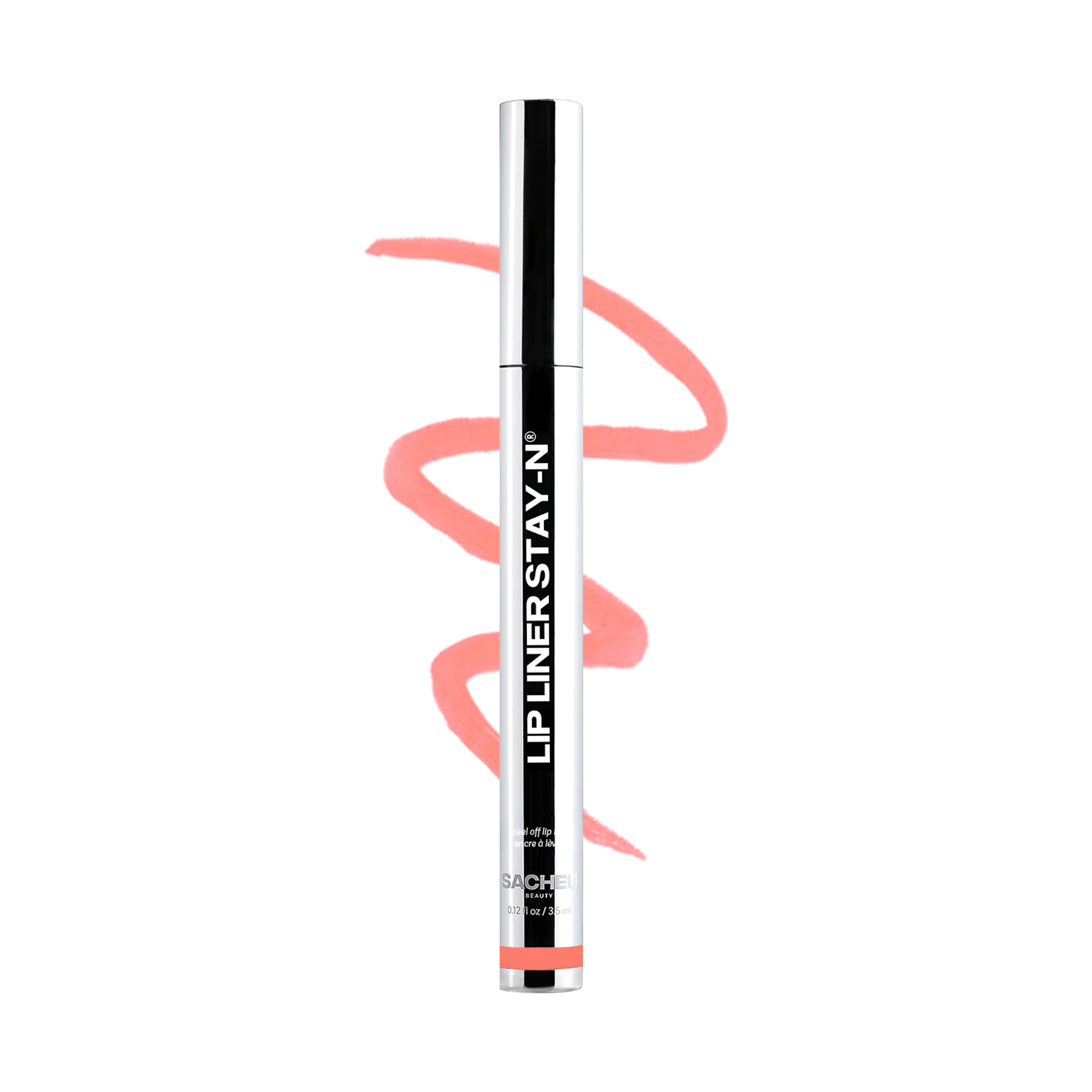 Lip Liner Stay-N® - Image 42