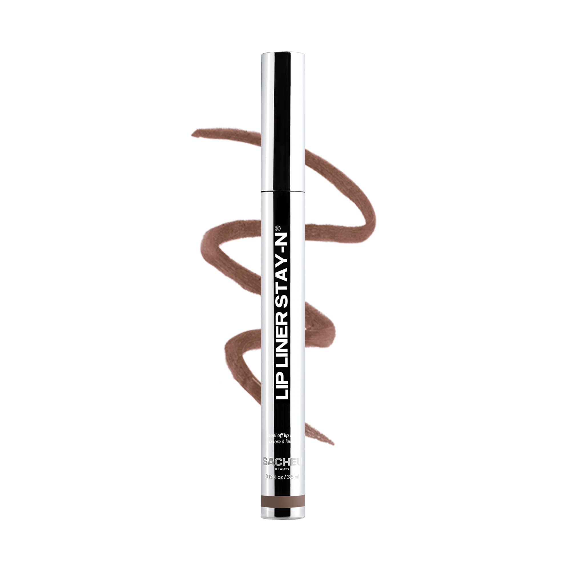 Lip Liner Stay-N® - Image 43