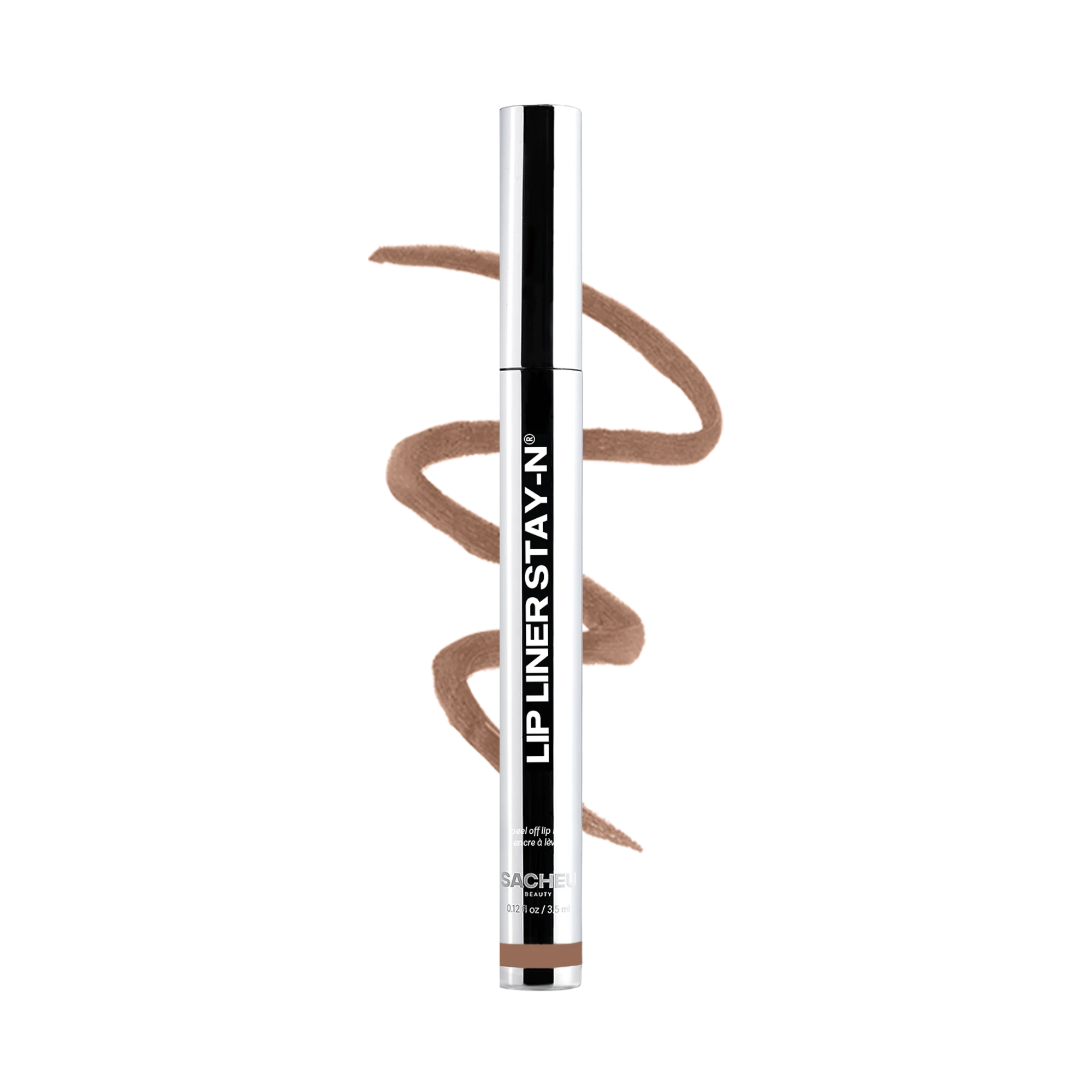 Lip Liner Stay-N® - Image 45