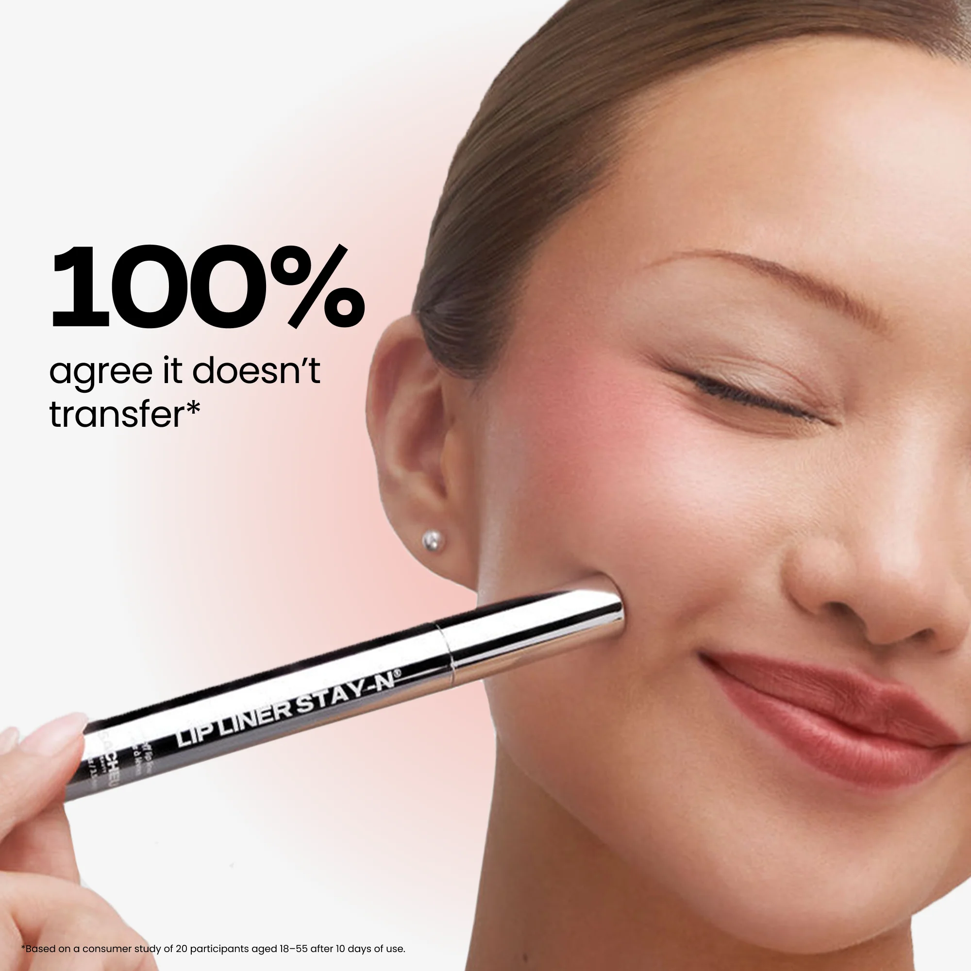 Lip Liner Stay-N® - Image 7