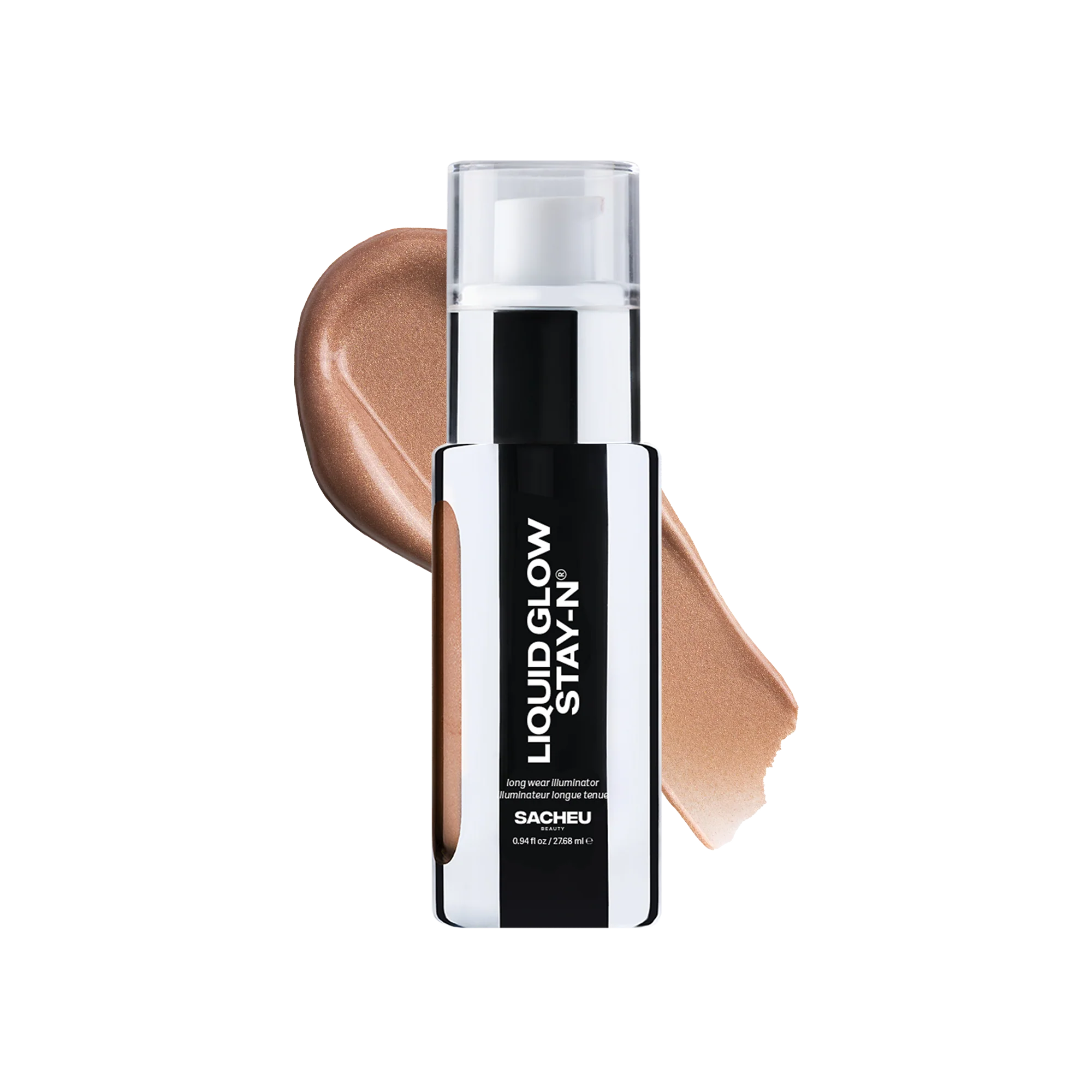 Liquid Glow STAY-N® - Image 13