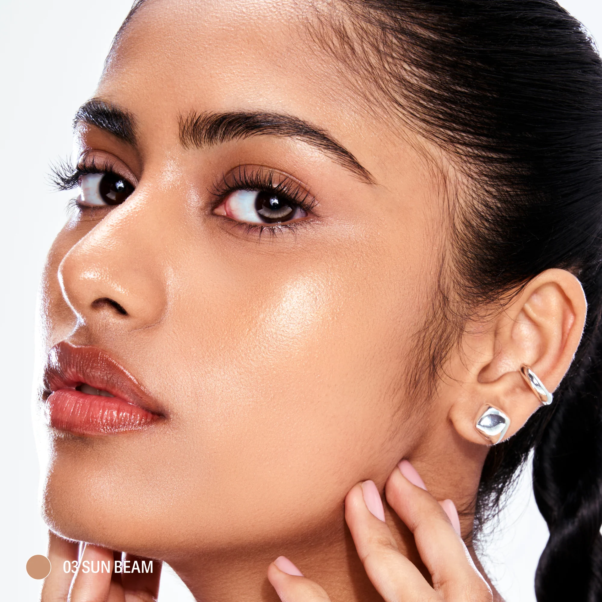 Liquid Glow STAY-N® - Image 14