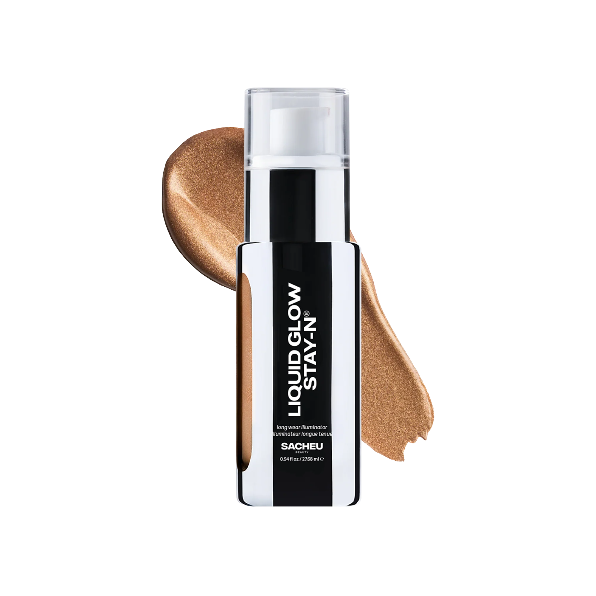 Liquid Glow STAY-N® - Image 15