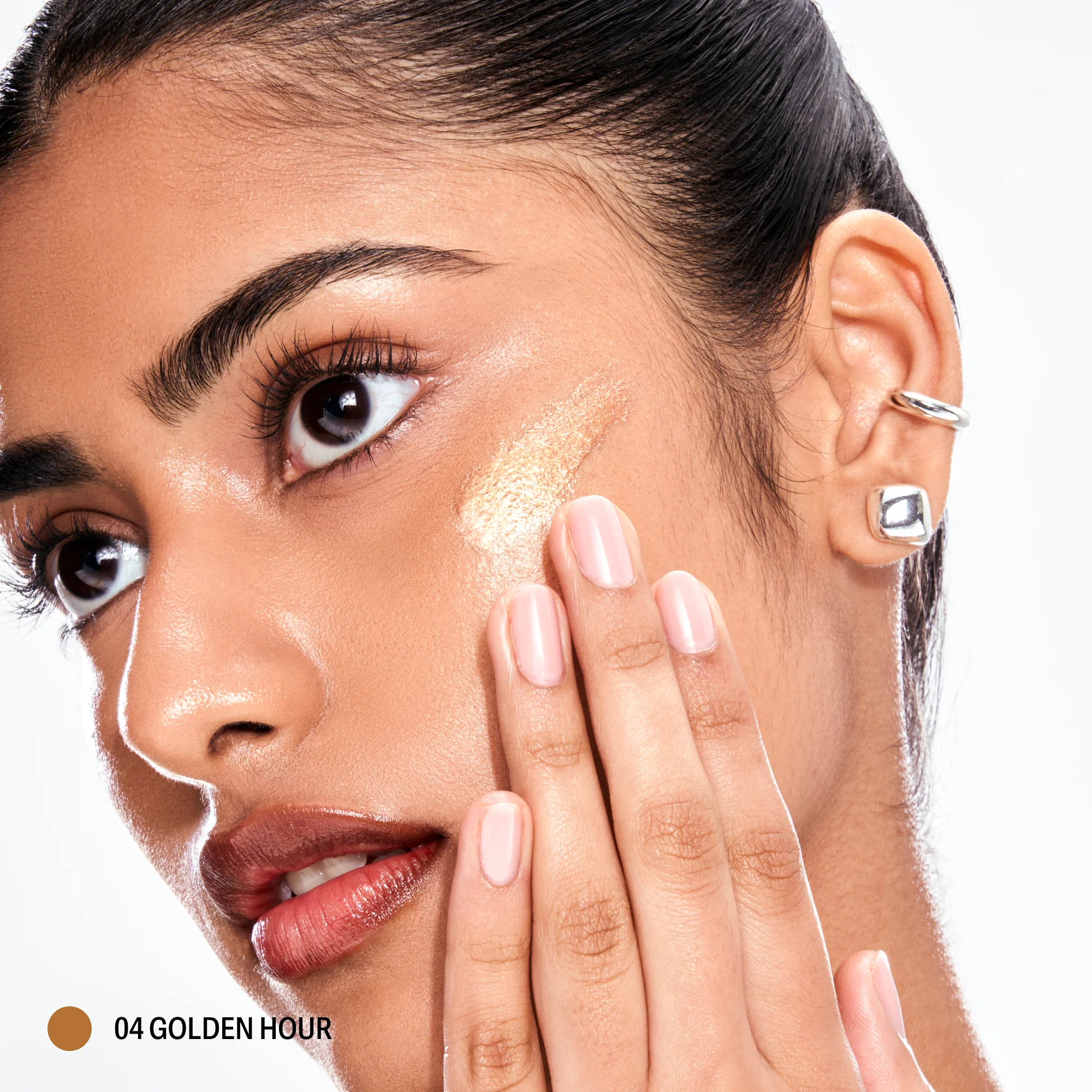 Liquid Glow STAY-N® - Image 16