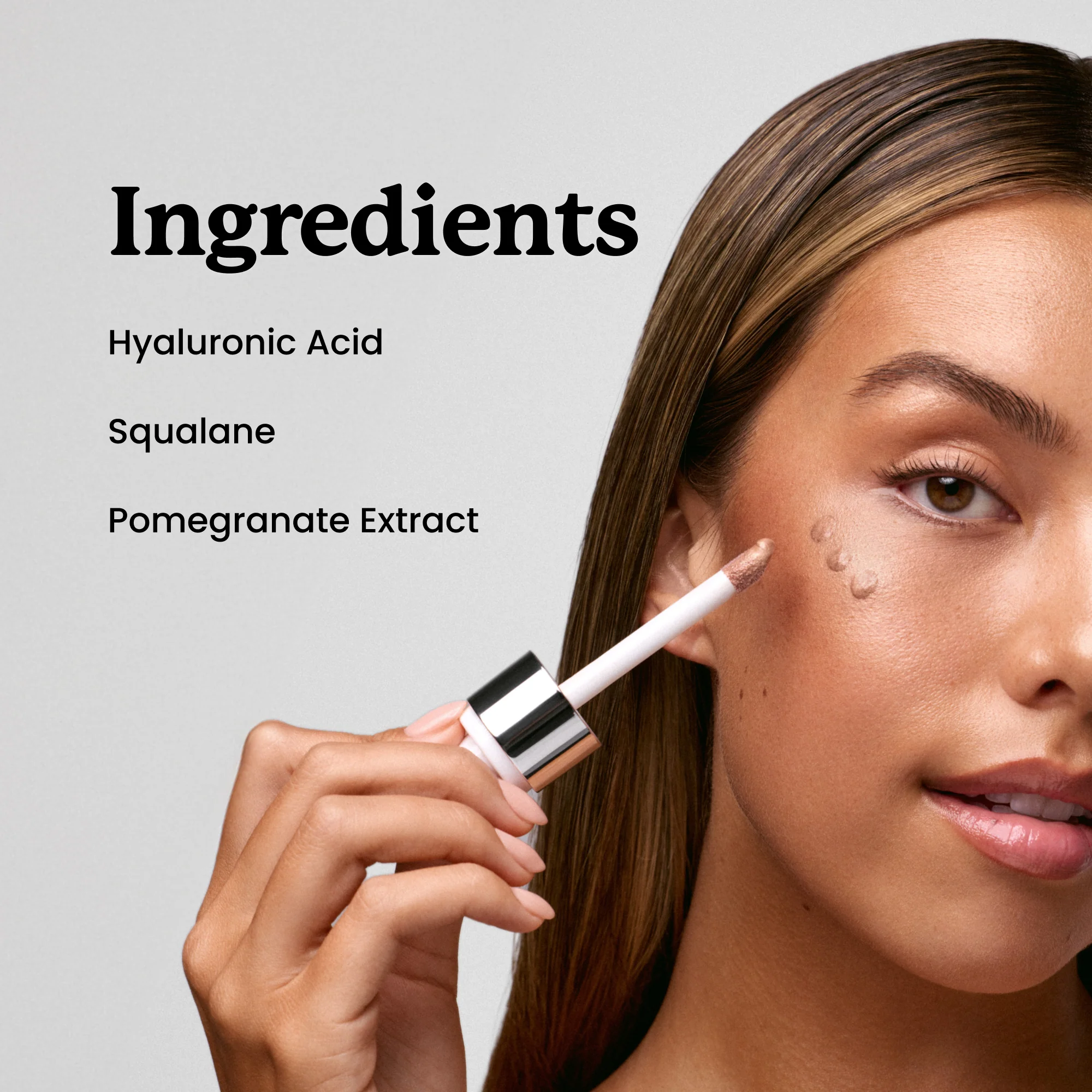 Liquid Glow STAY-N® - Image 5