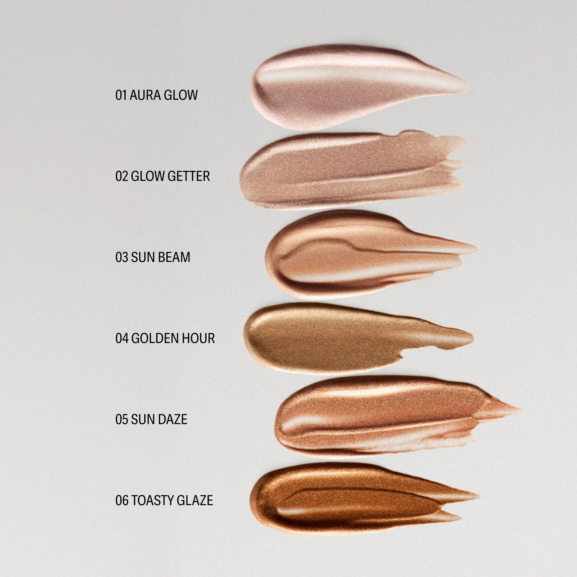 Liquid Glow STAY-N® - Image 6