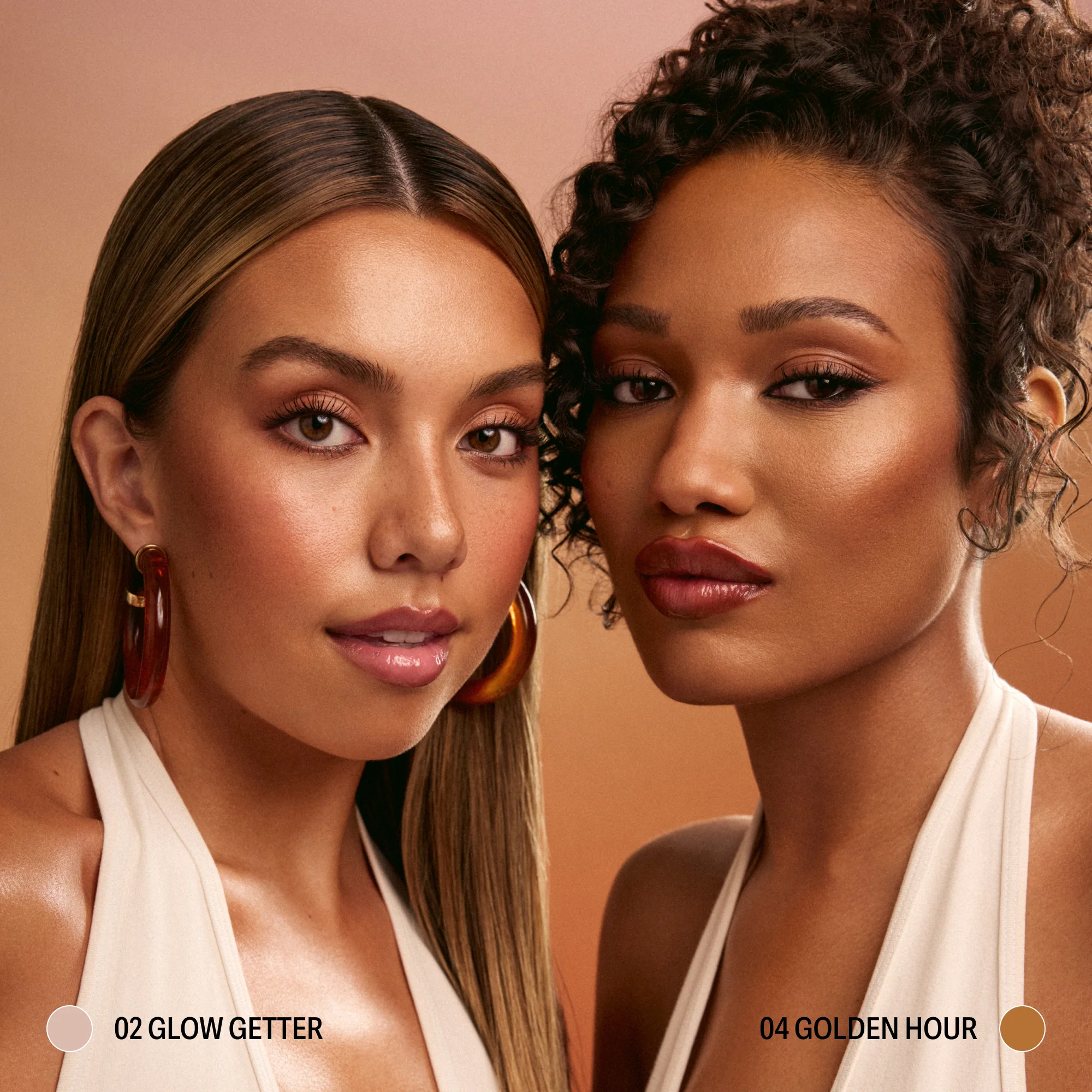 Liquid Glow STAY-N® - Image 8
