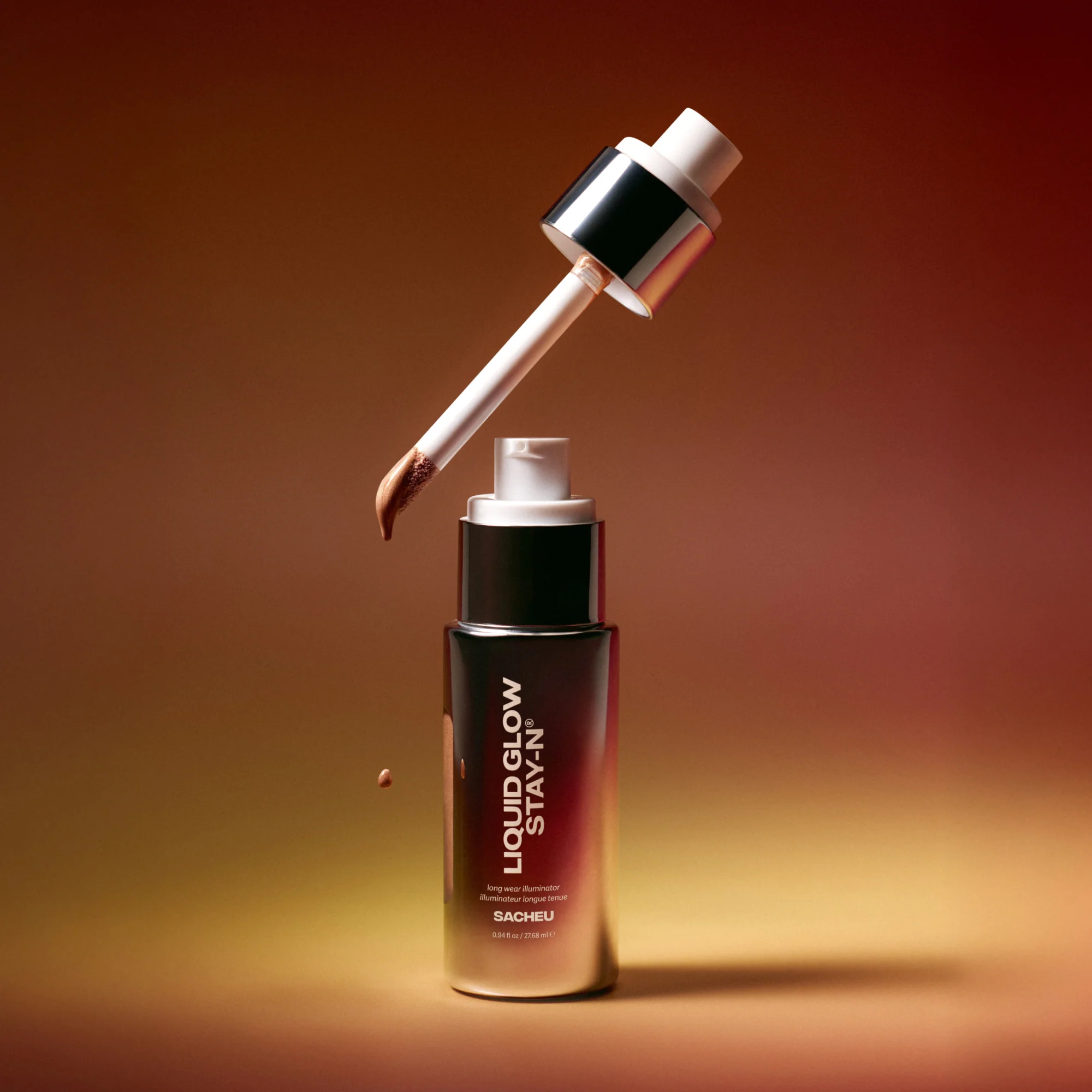 Liquid Glow STAY-N® - Image 9