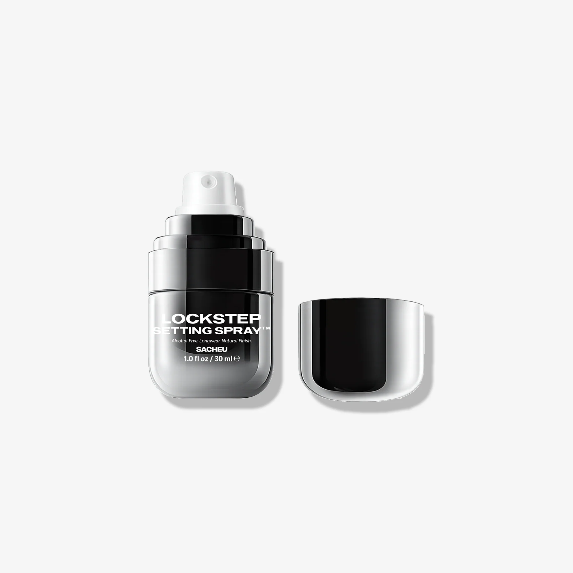 Lockstep Setting Spray™ - Image 10