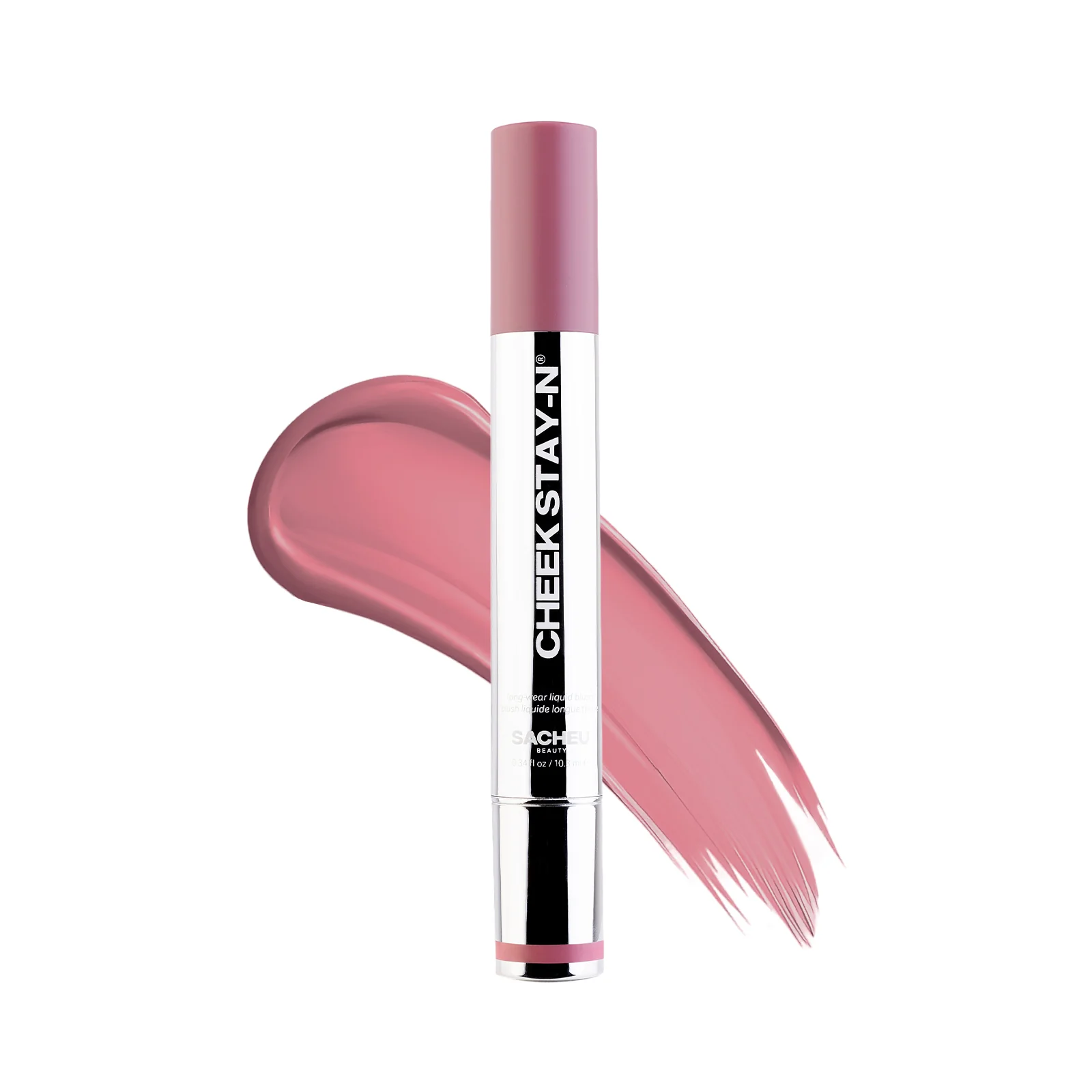 Contour + Blush + Set - Image 10