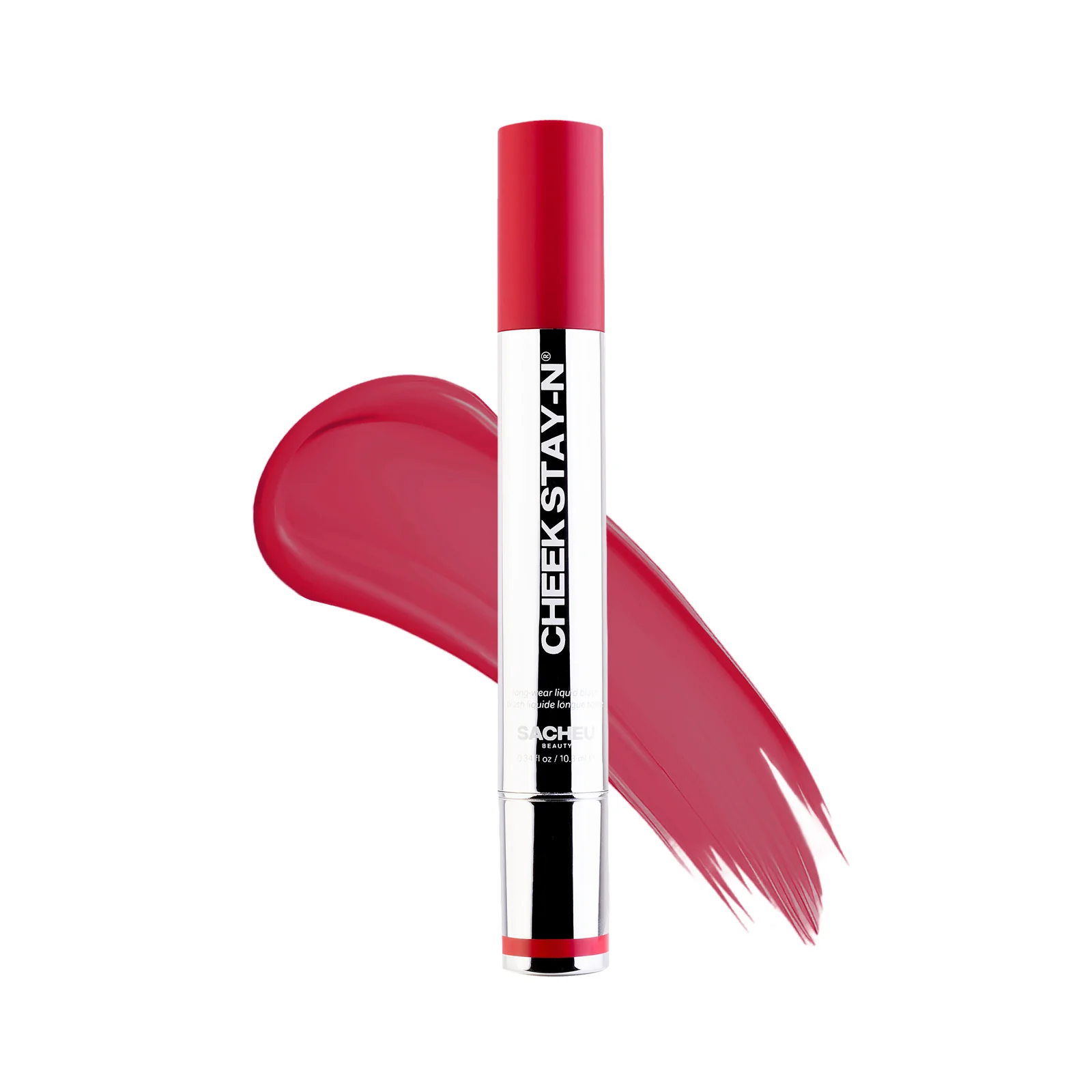 Contour + Blush + Set - Image 11