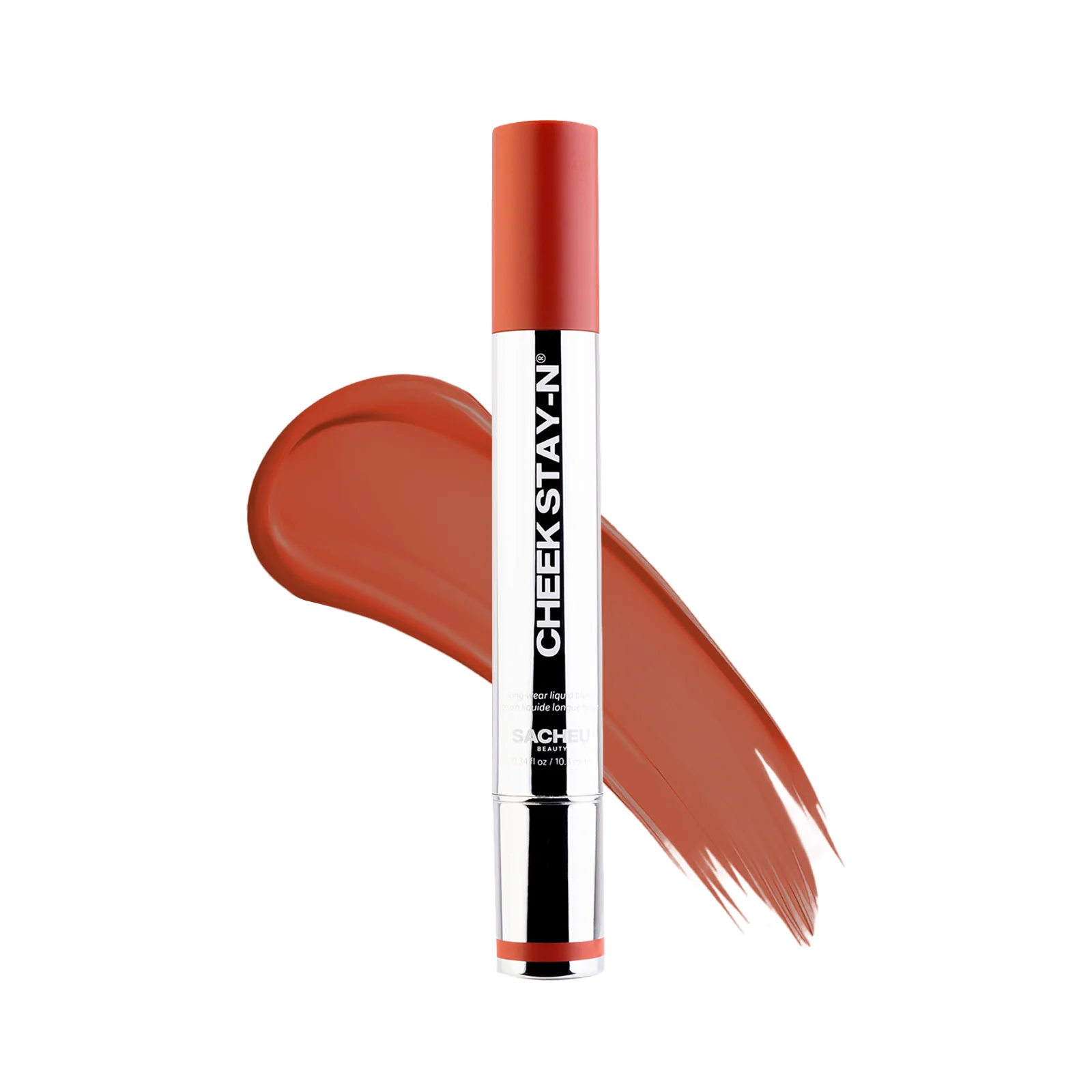 Contour + Blush + Set - Image 12