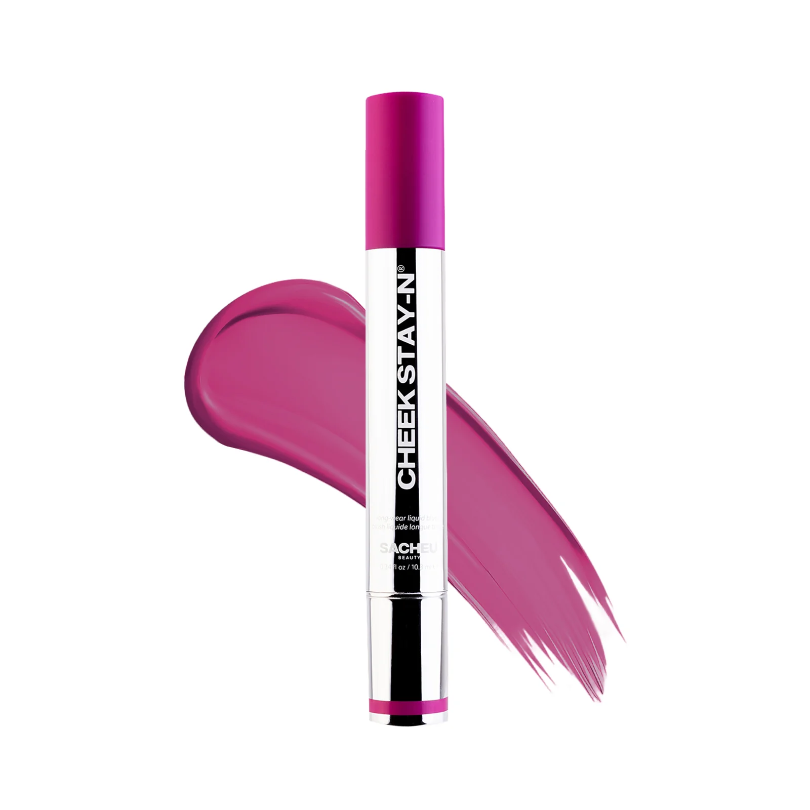 Contour + Blush + Set - Image 13