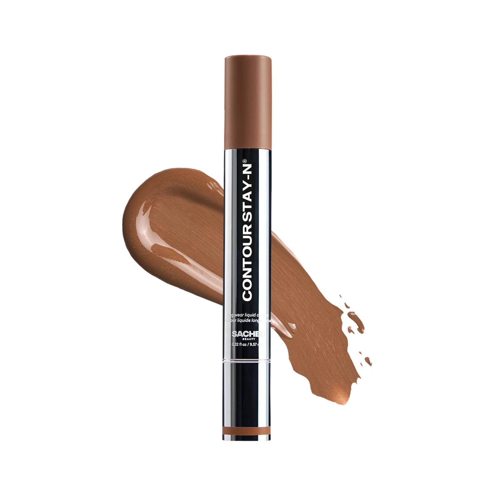 Contour + Blush + Set - Image 16