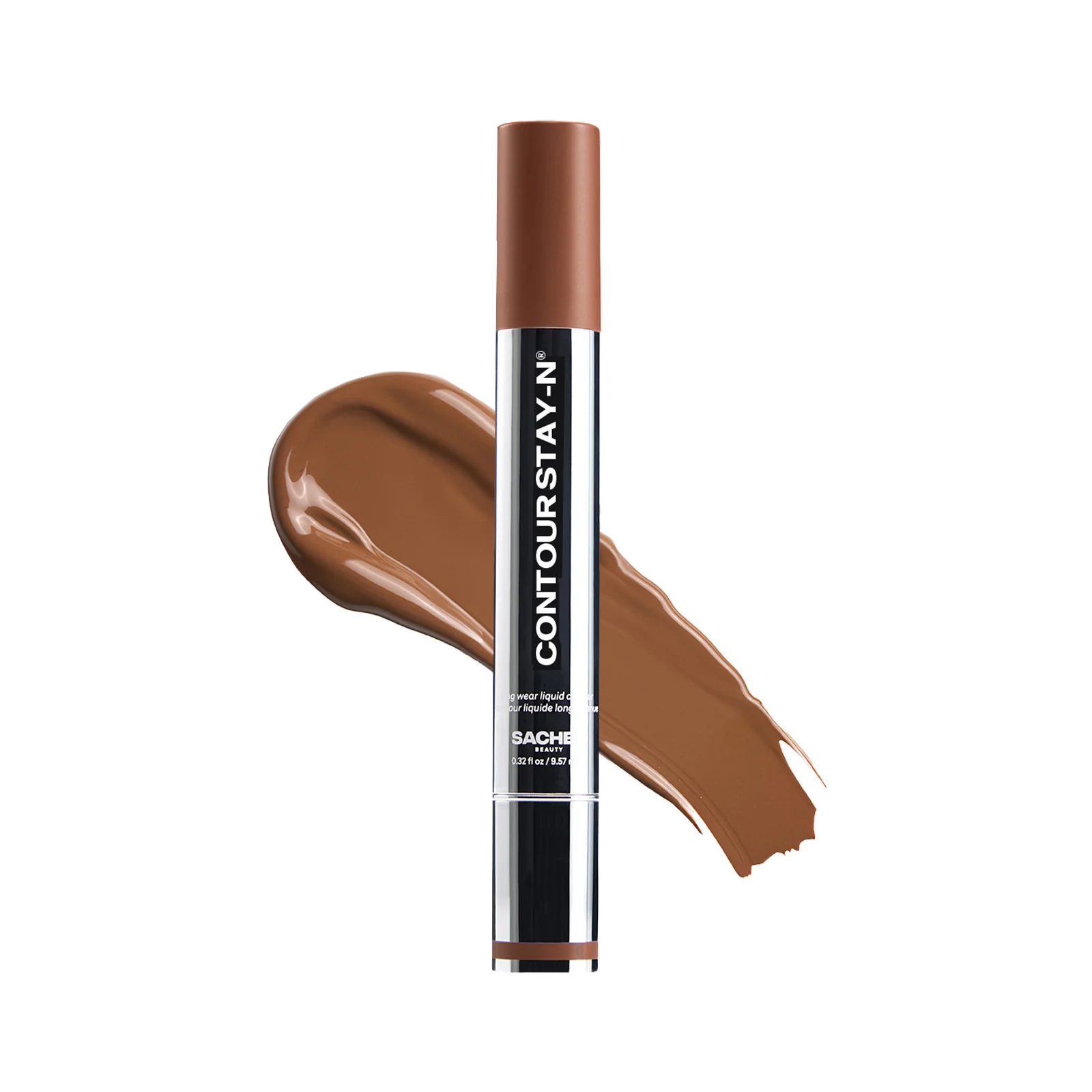 Contour + Blush + Set - Image 17