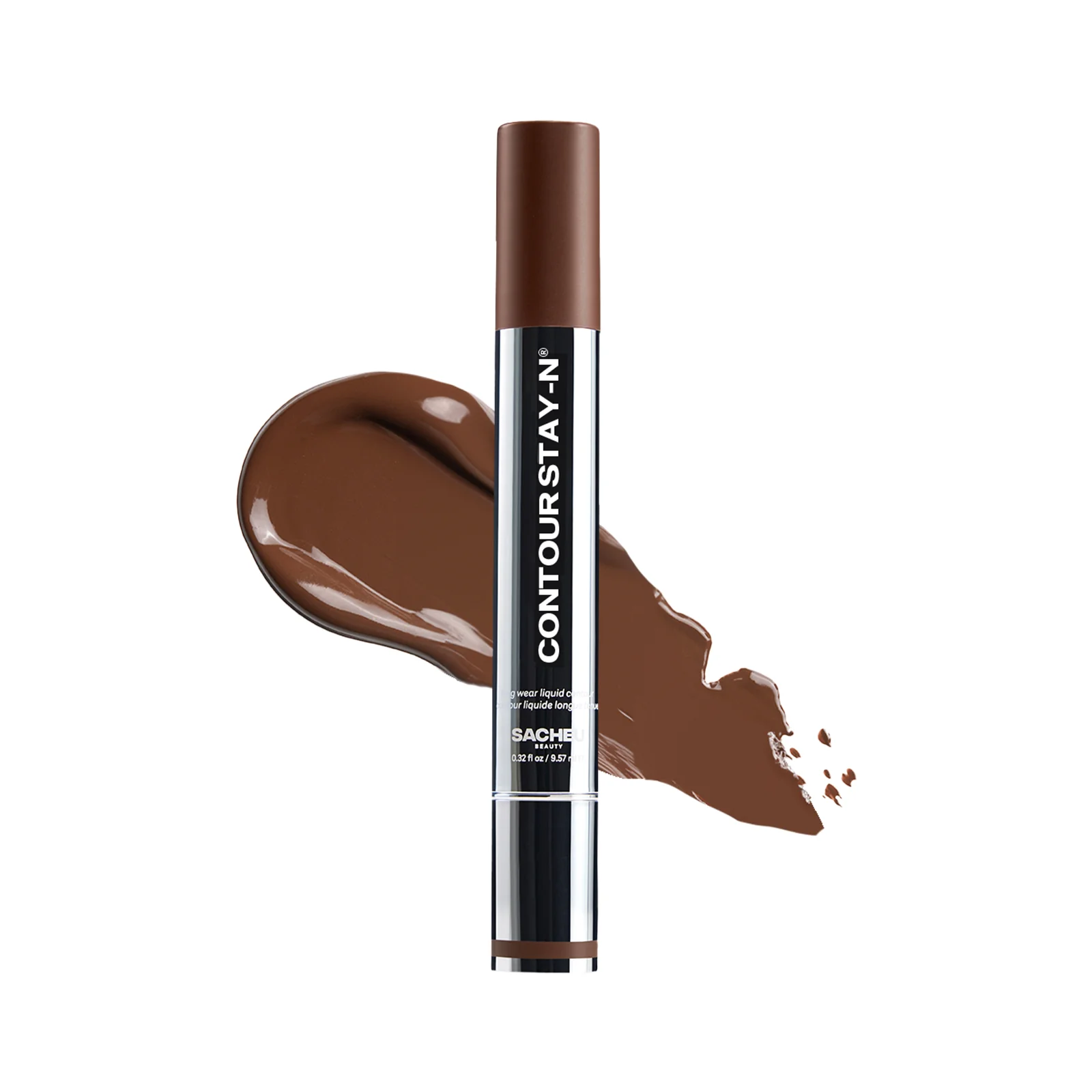 Contour + Blush + Set - Image 18