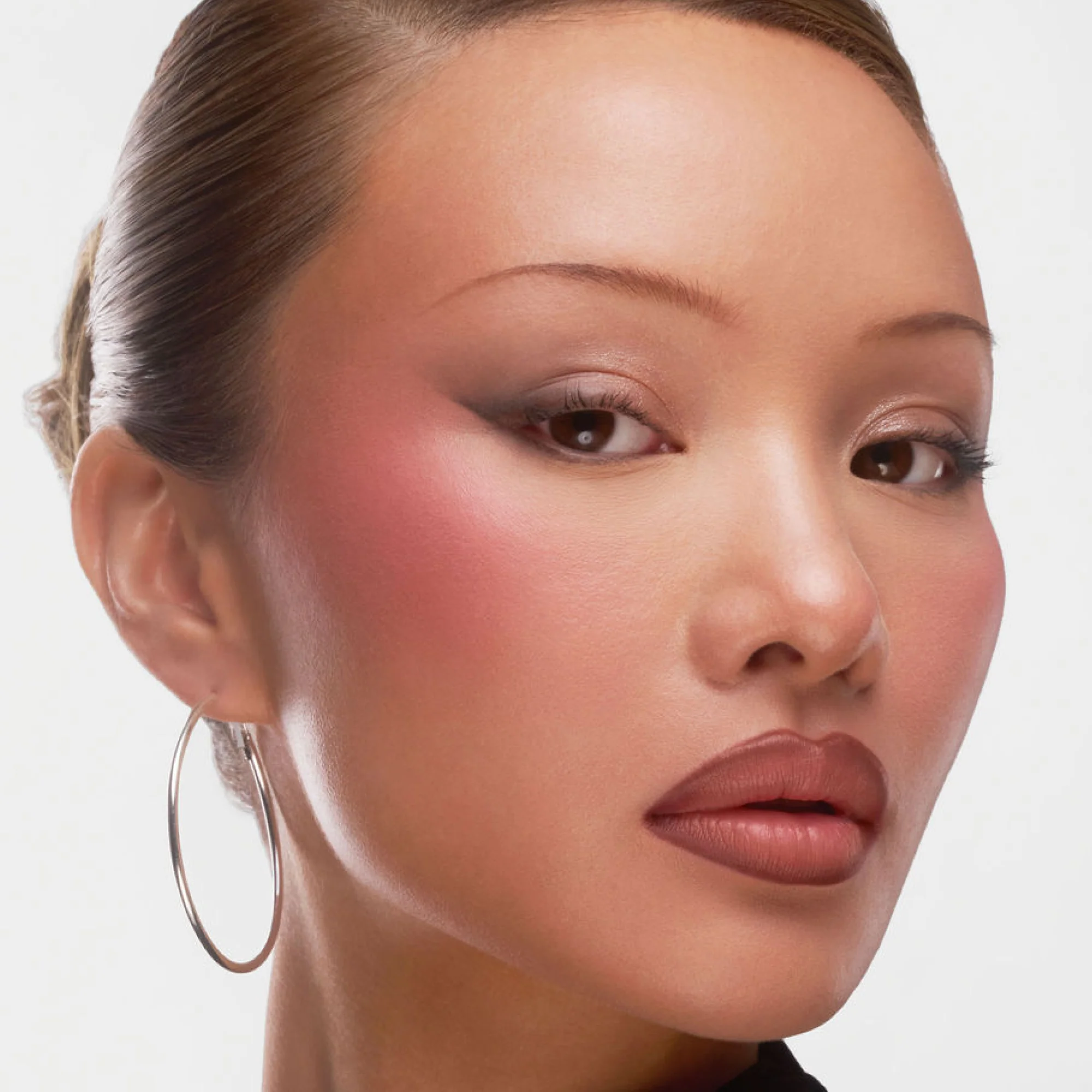 Contour + Blush + Set - Image 6
