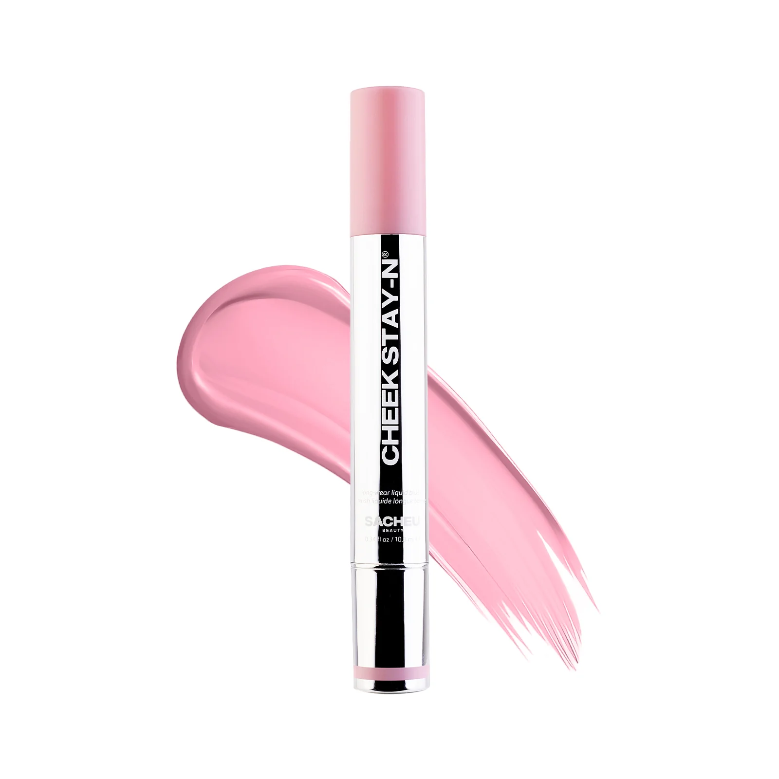 Contour + Blush + Set - Image 8
