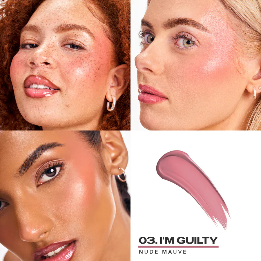 MIX + MATCH SCULPT & BLUSH KIT - Image 10
