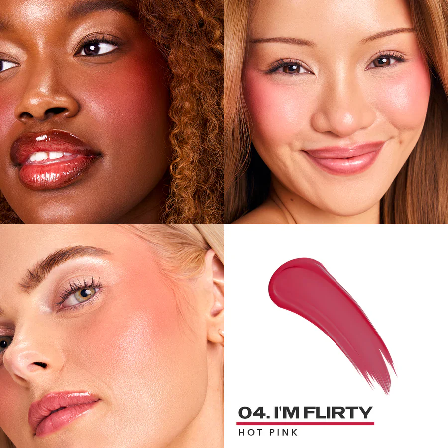 MIX + MATCH SCULPT & BLUSH KIT - Image 11