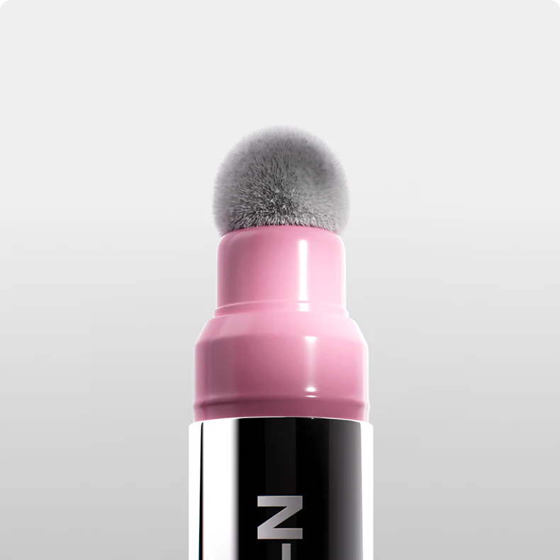 STAY-N® Chic Bundle - Image 12
